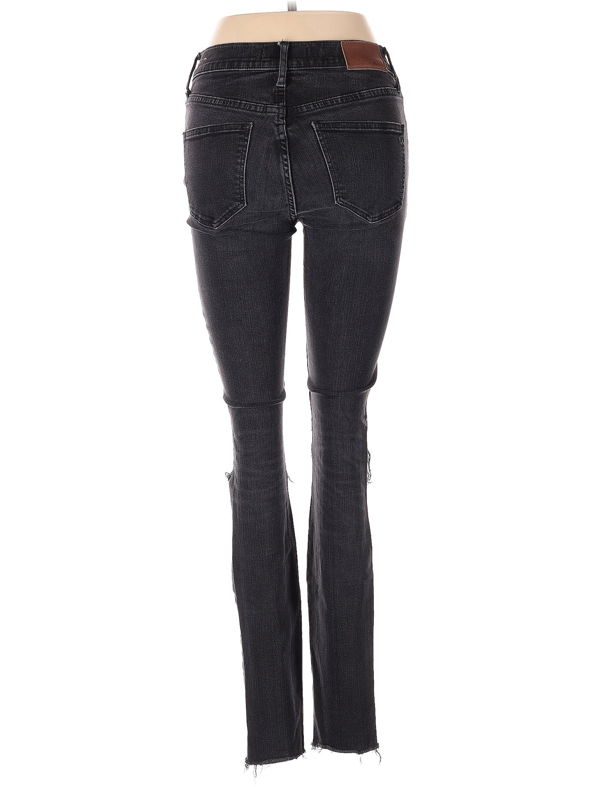 2 waist size - 26 T
