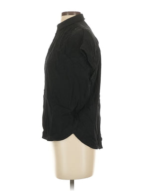 4 size - XS