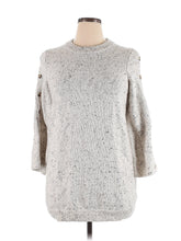 1 size - XL