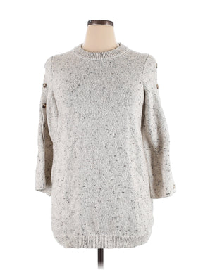 1 size - XL