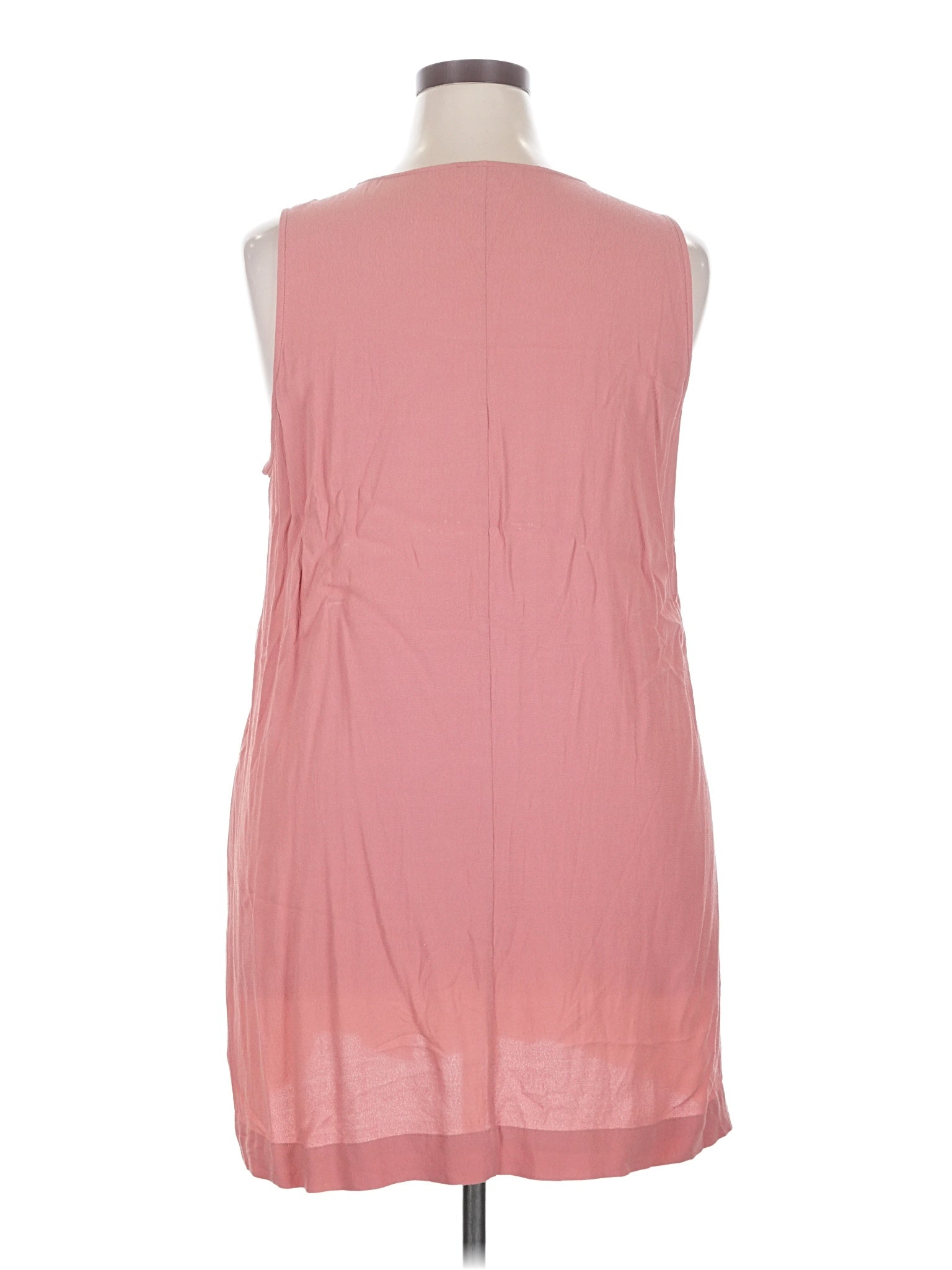 6 size - 2X W