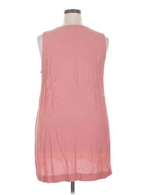 6 size - 2X W