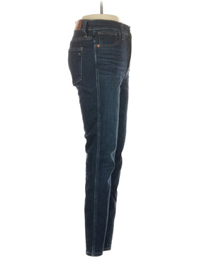 3 waist size - 26