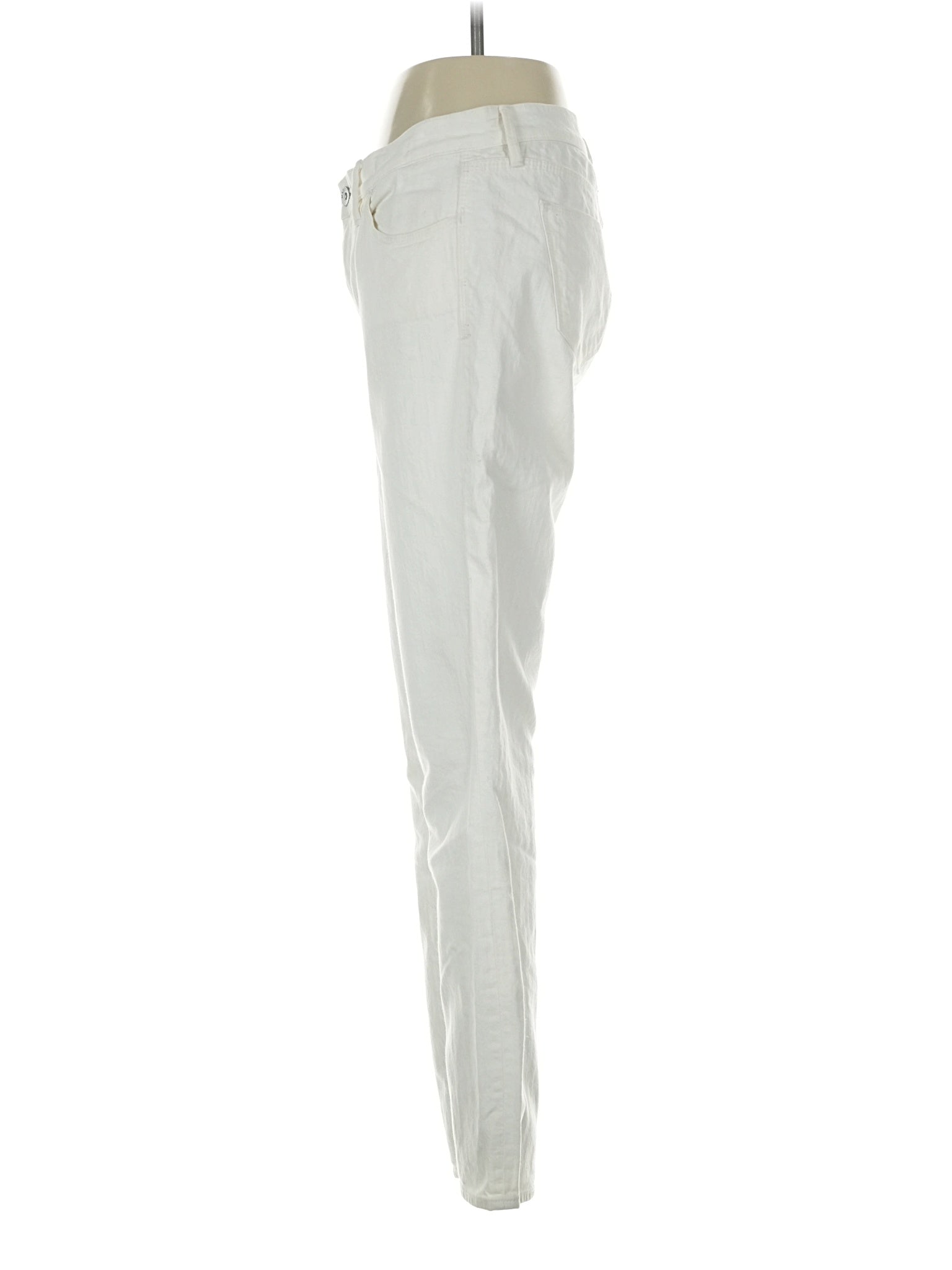 4 waist size - 26