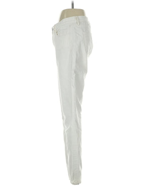 4 waist size - 26
