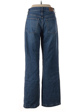 7 waist size - 27