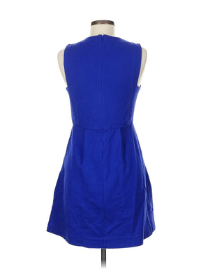 2 size - 6