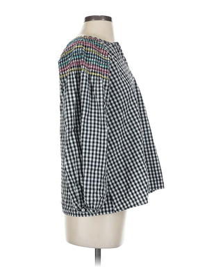 3 size - S