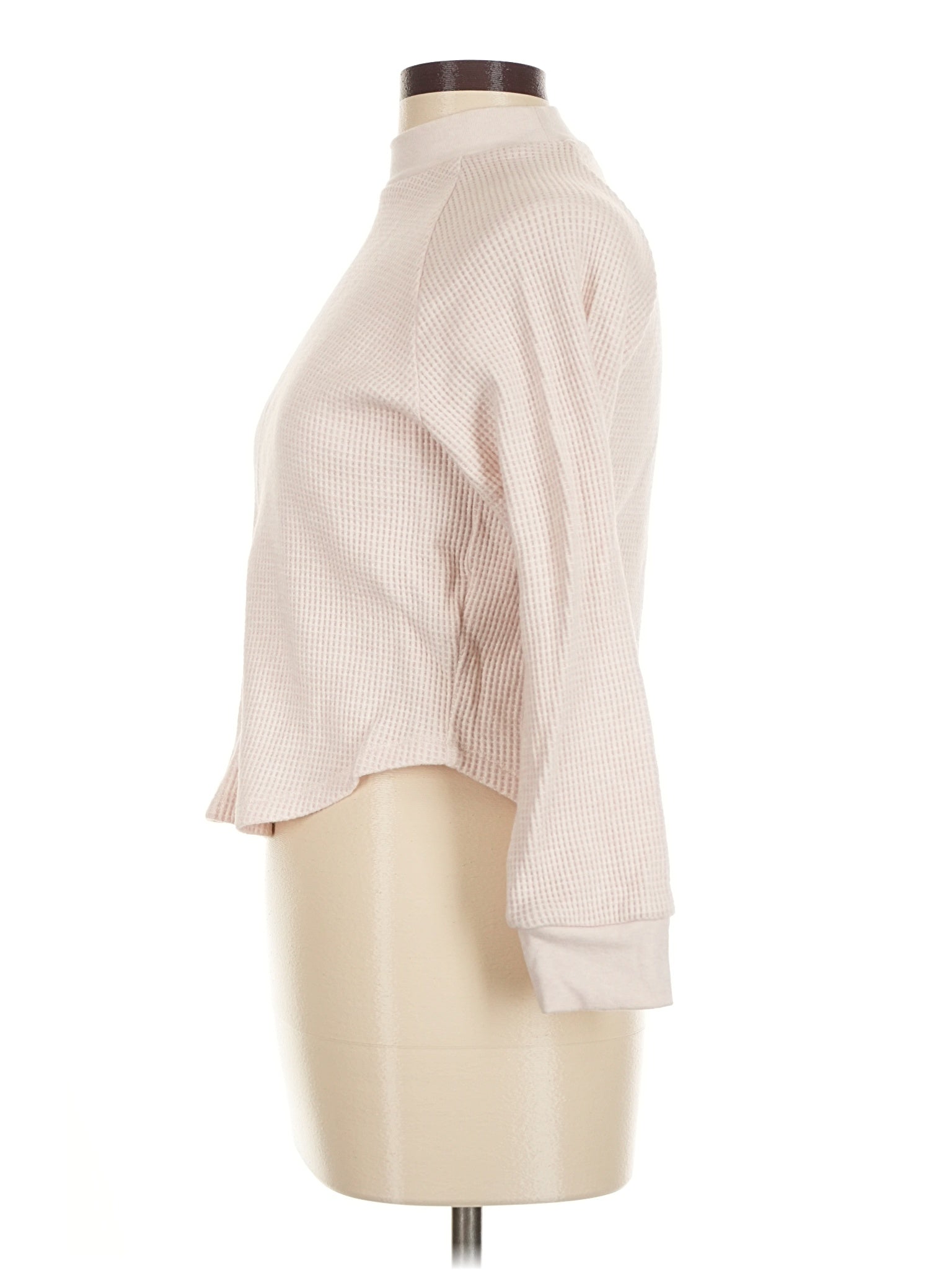 4 size - S