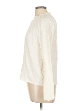 4 size - L