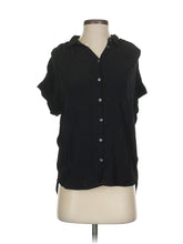 1 size - XXS