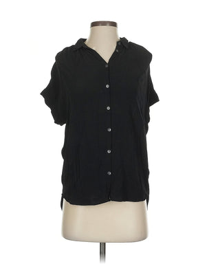 1 size - XXS