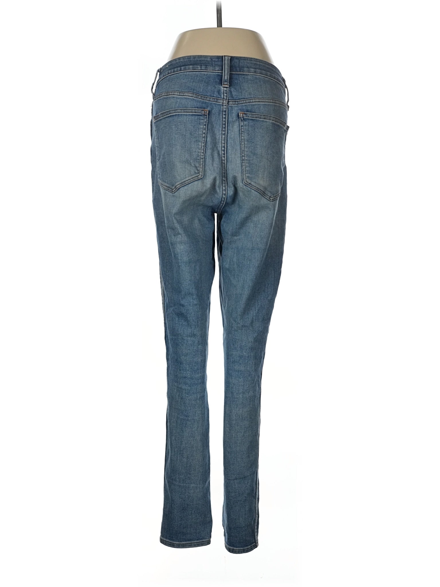 2 waist size - 29 T