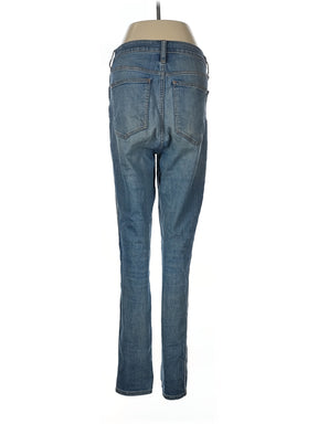 2 waist size - 29 T