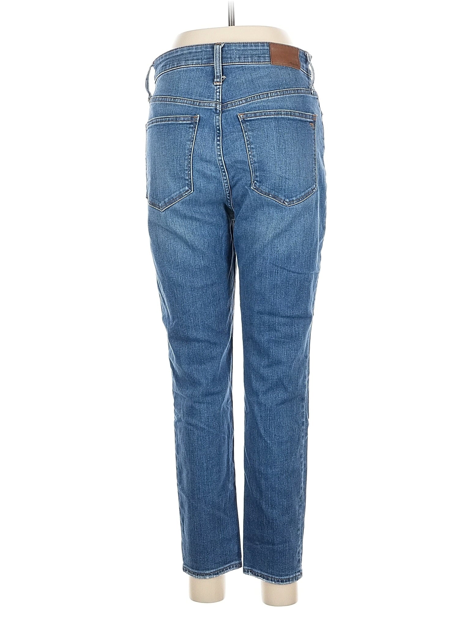2 waist size - 29
