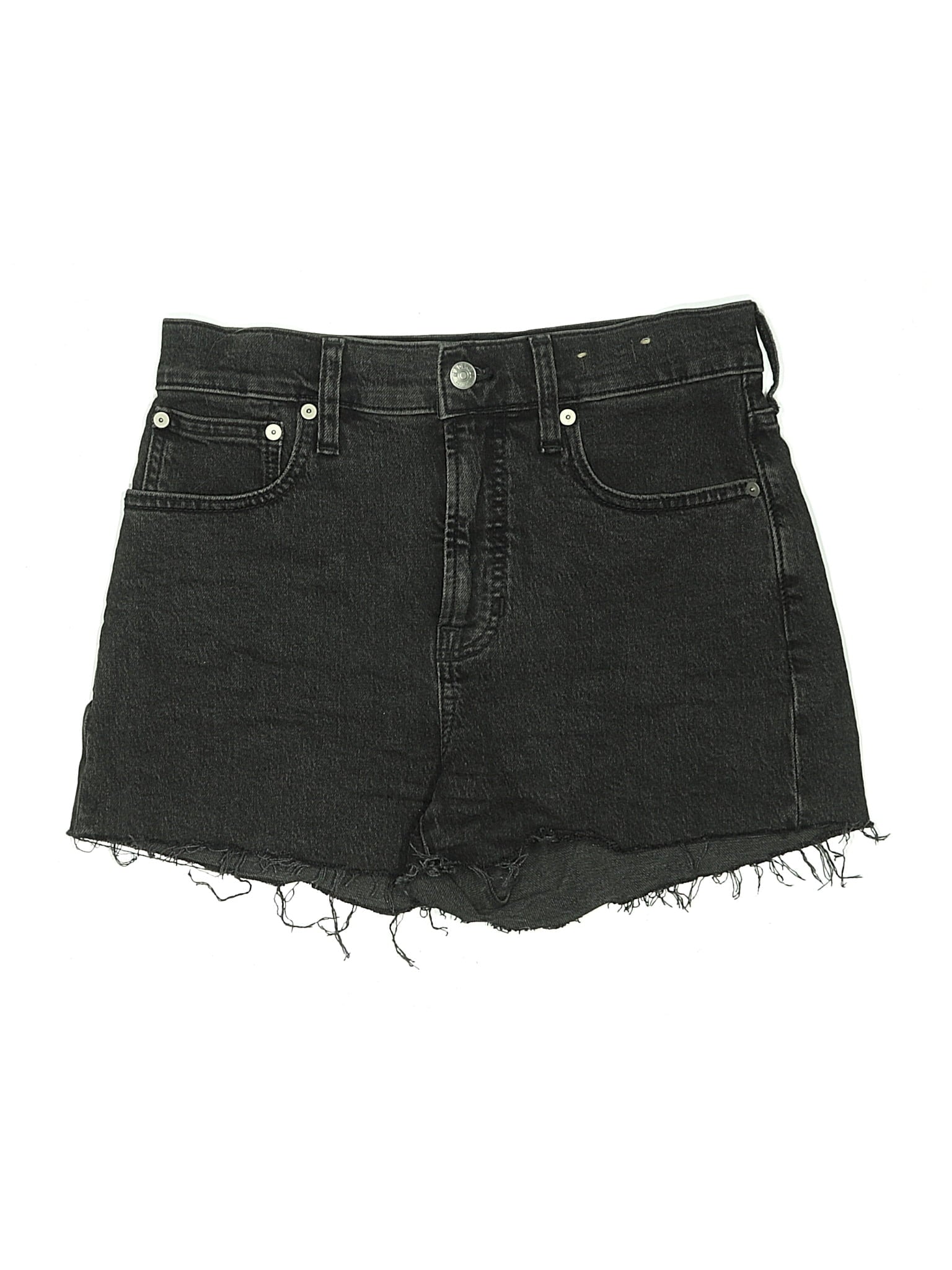 1 waist size - 26