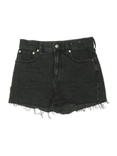 1 waist size - 26