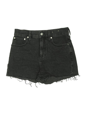 1 waist size - 26