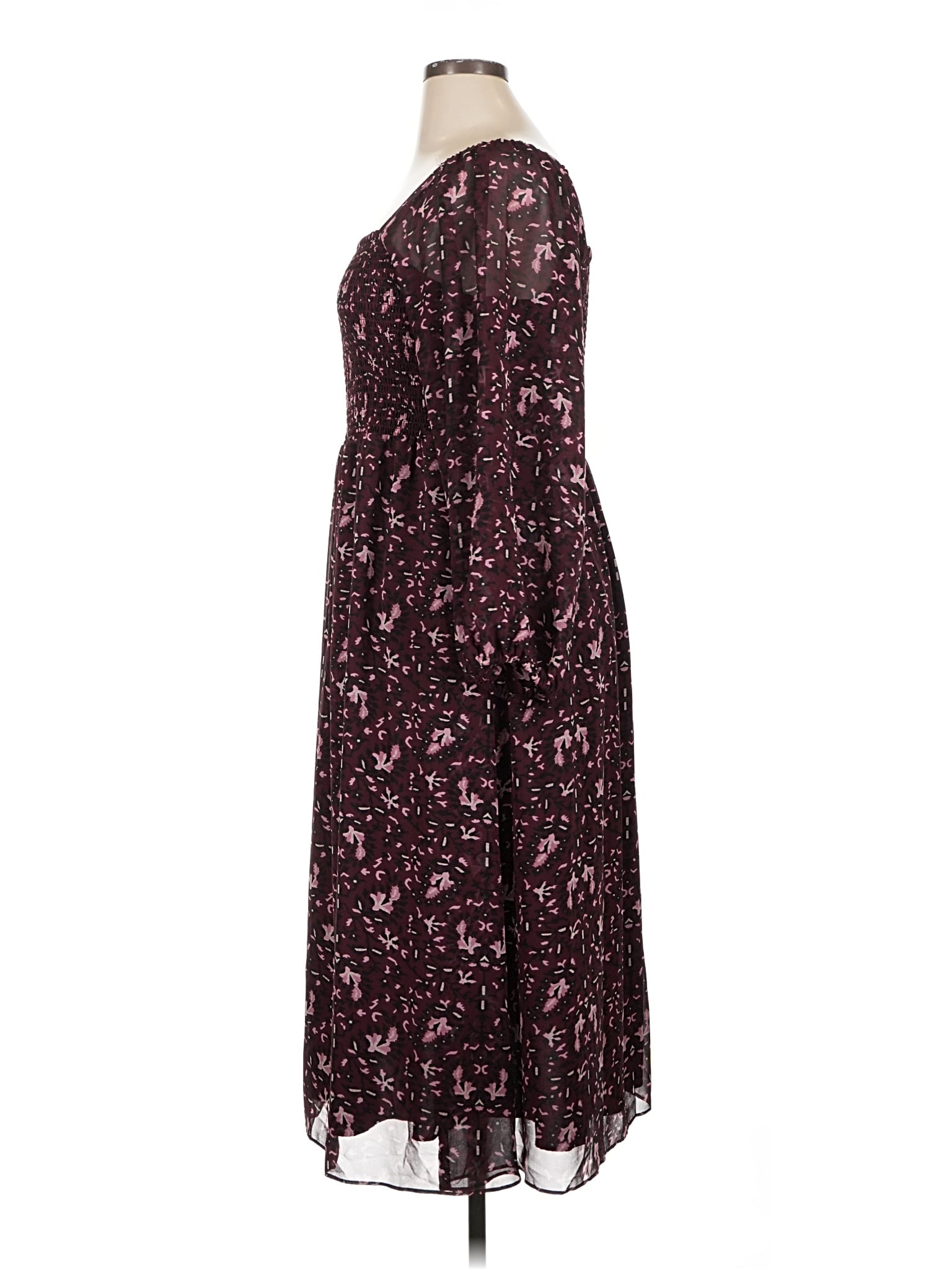 4 size - XL