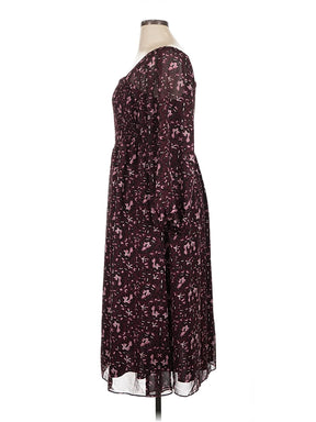 4 size - XL