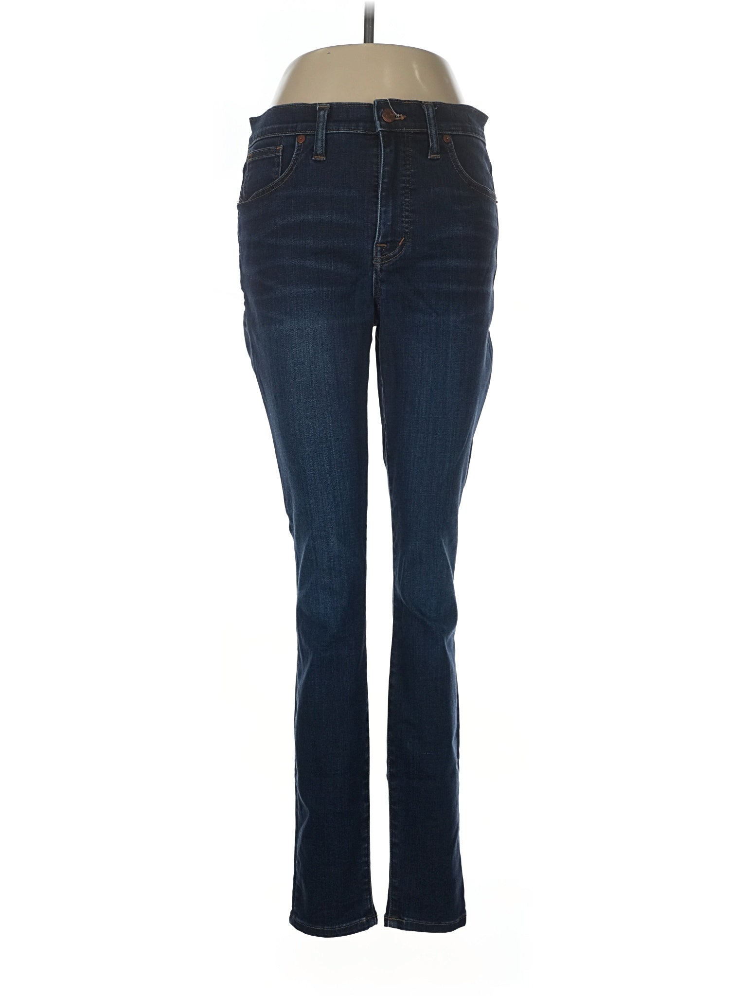 1 waist size - 29