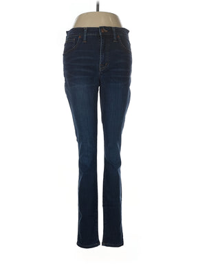 1 waist size - 29