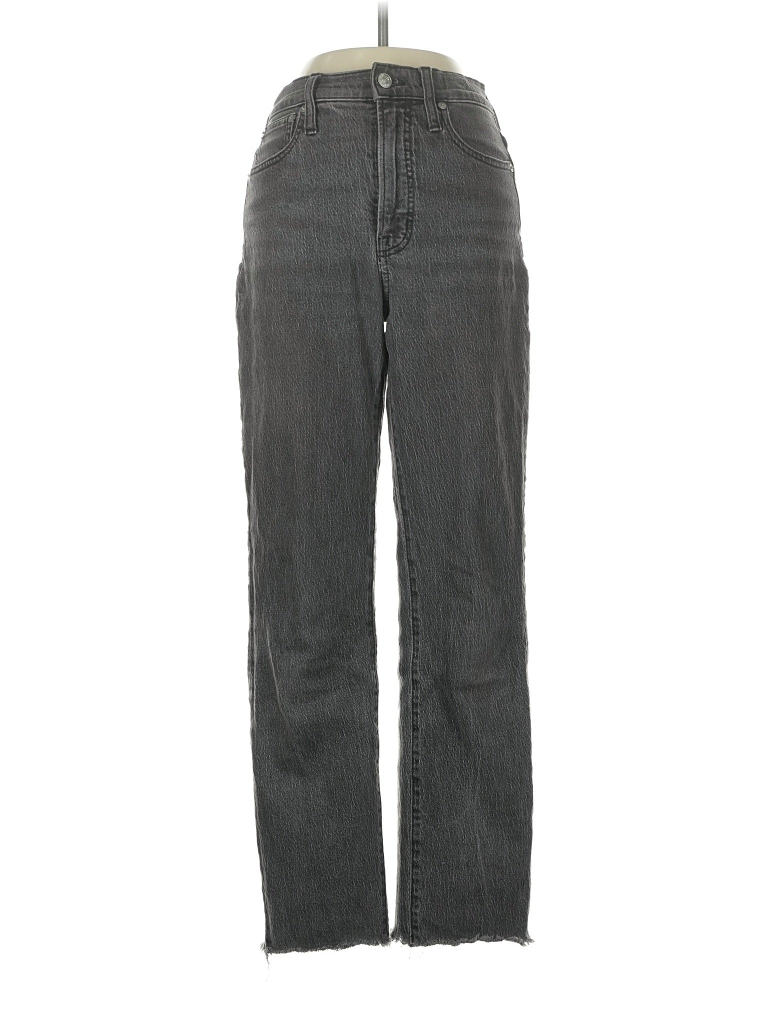 1 waist size - 23