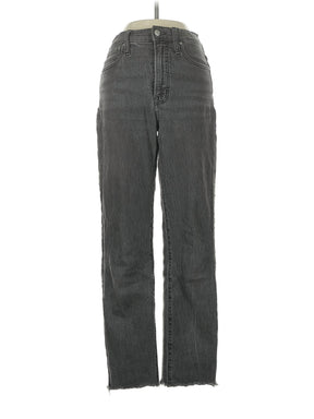 1 waist size - 23