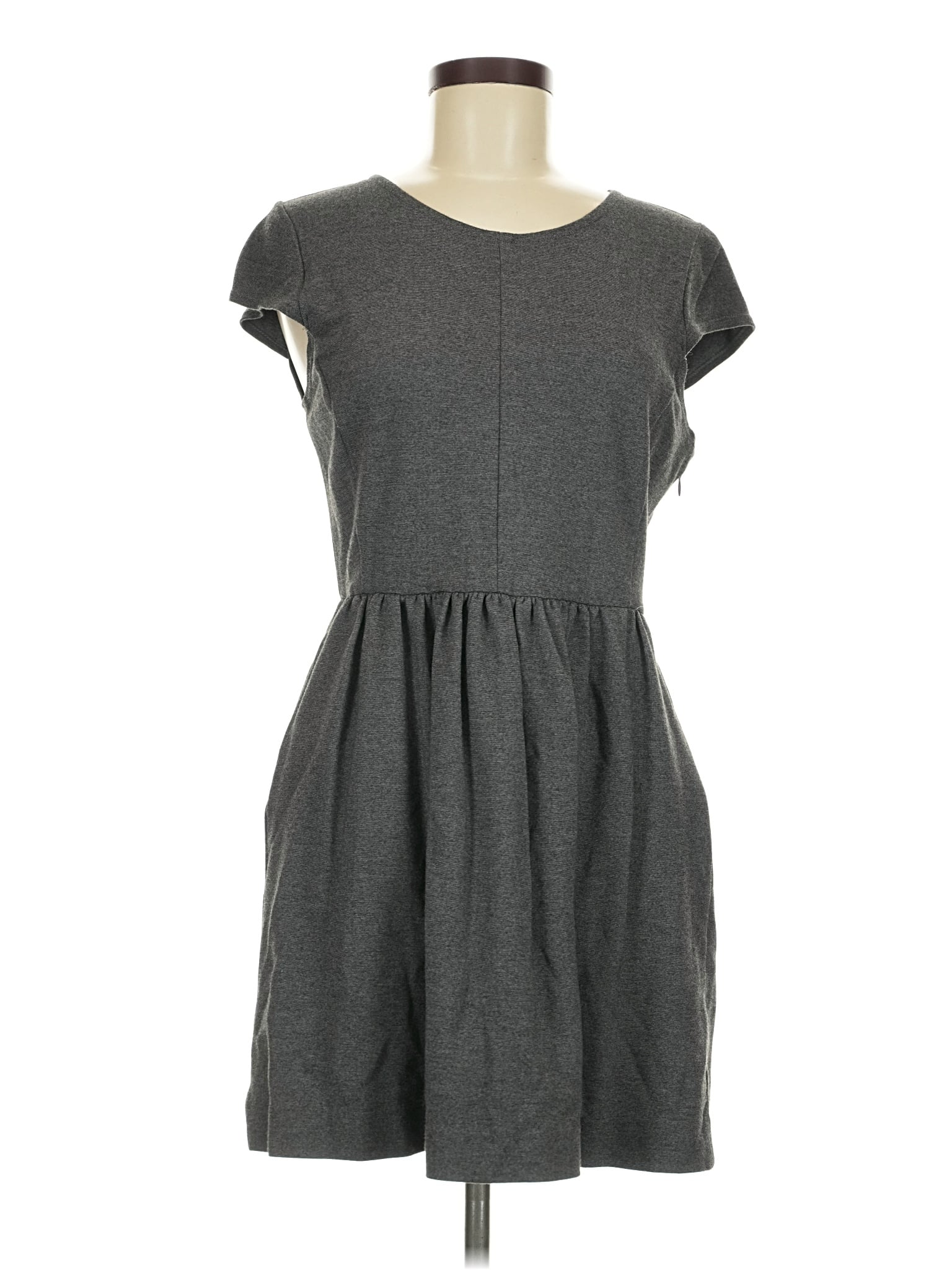 1 size - M