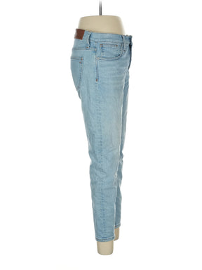 3 waist size - 29