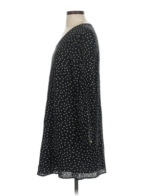 4 size - XS
