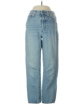 1 waist size - 25