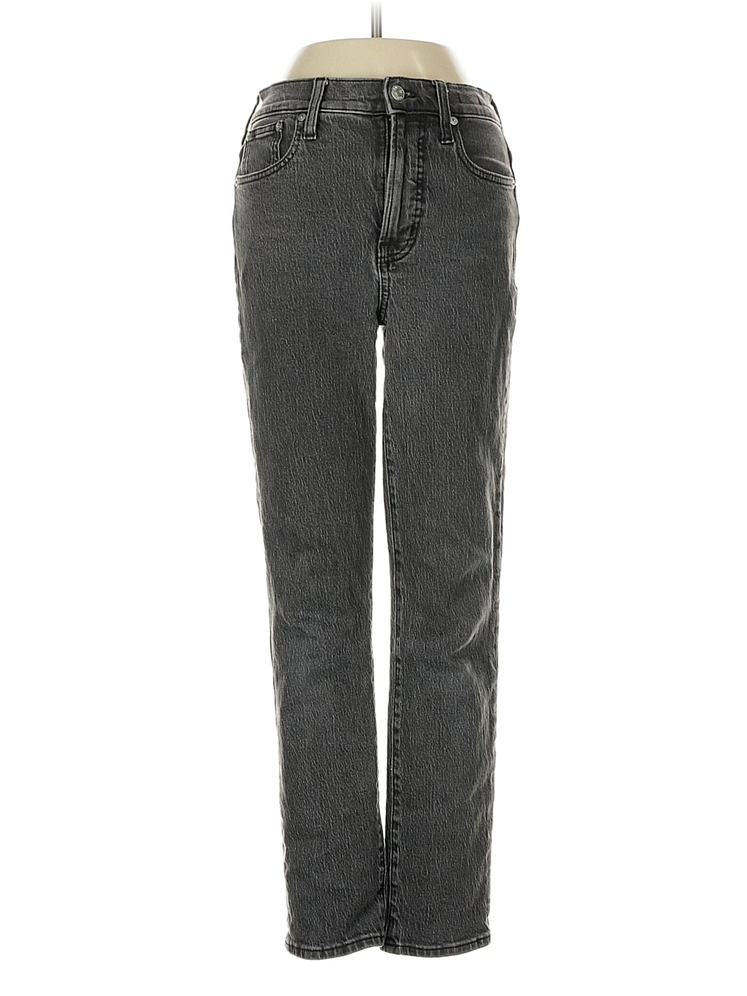 1 waist size - 23