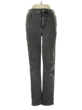 1 waist size - 23