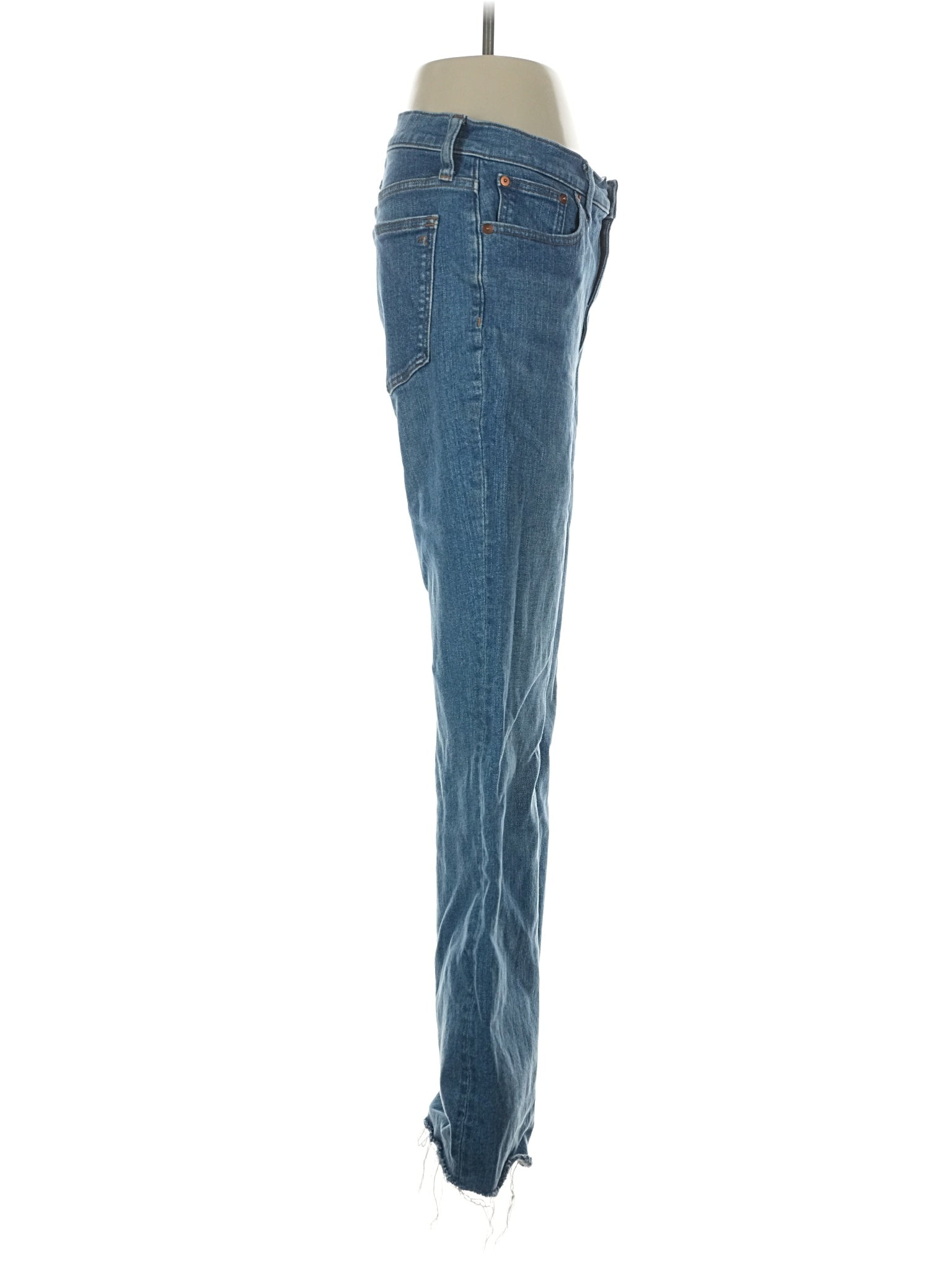 3 waist size - 27 T