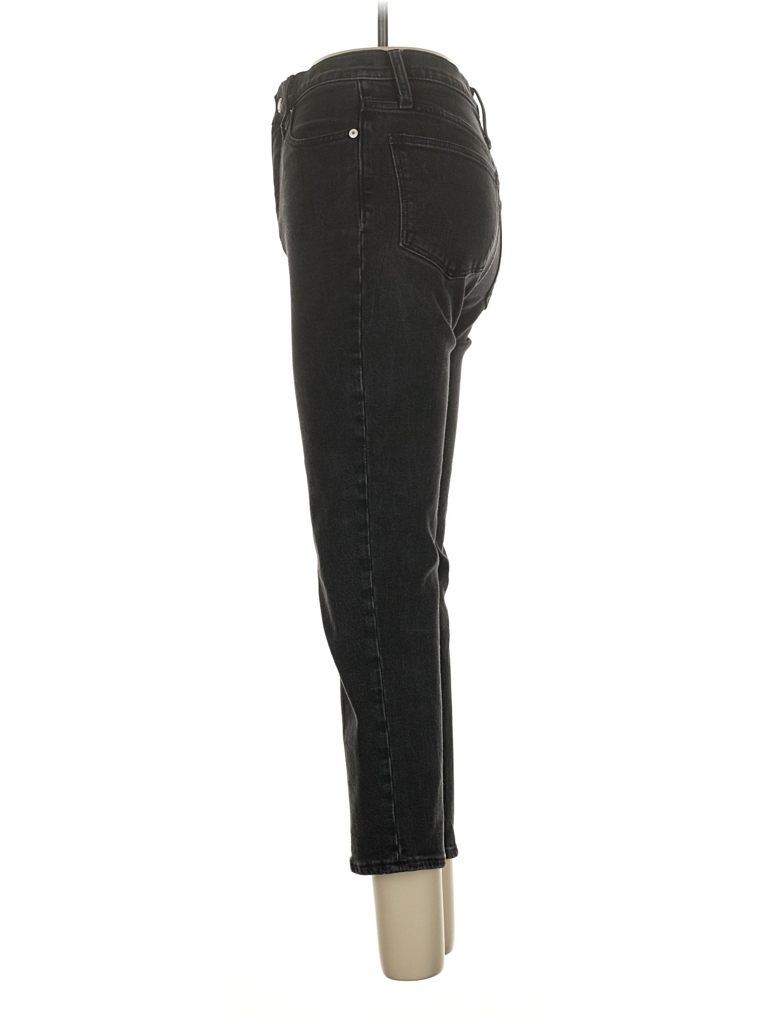 4 waist size - 24