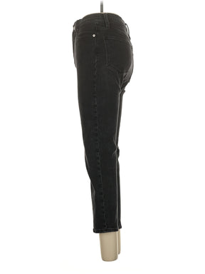 4 waist size - 24