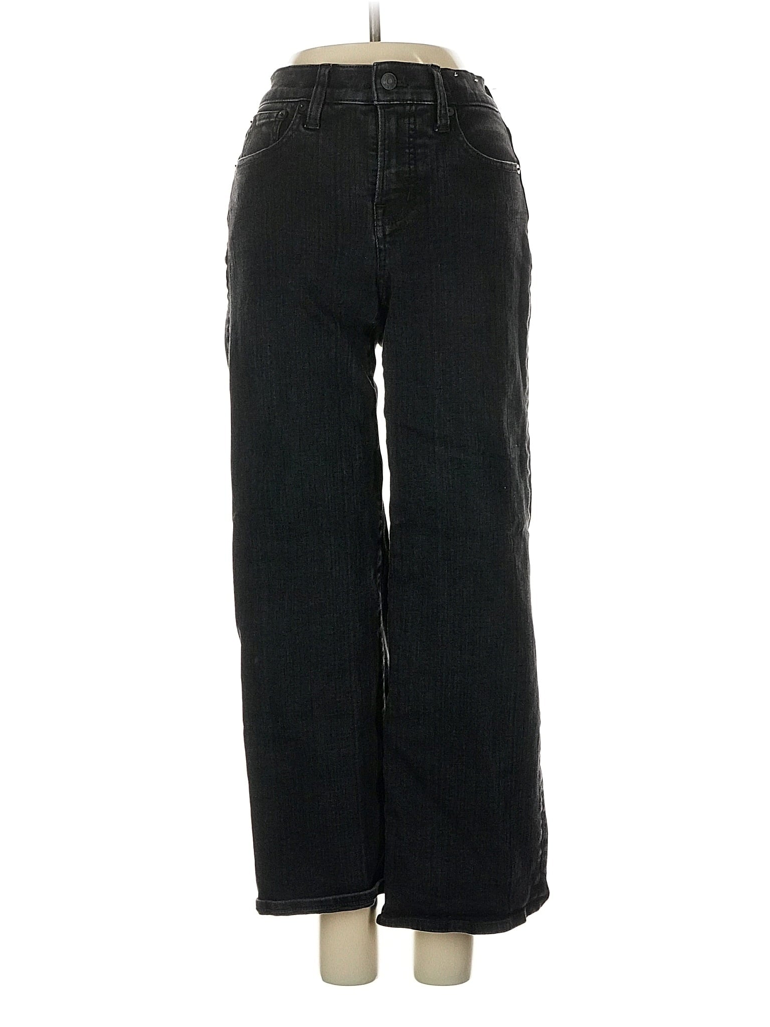 1 waist size - 23 P