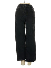 1 waist size - 23 P