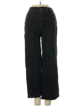 1 waist size - 23 P