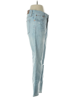 3 waist size - 27