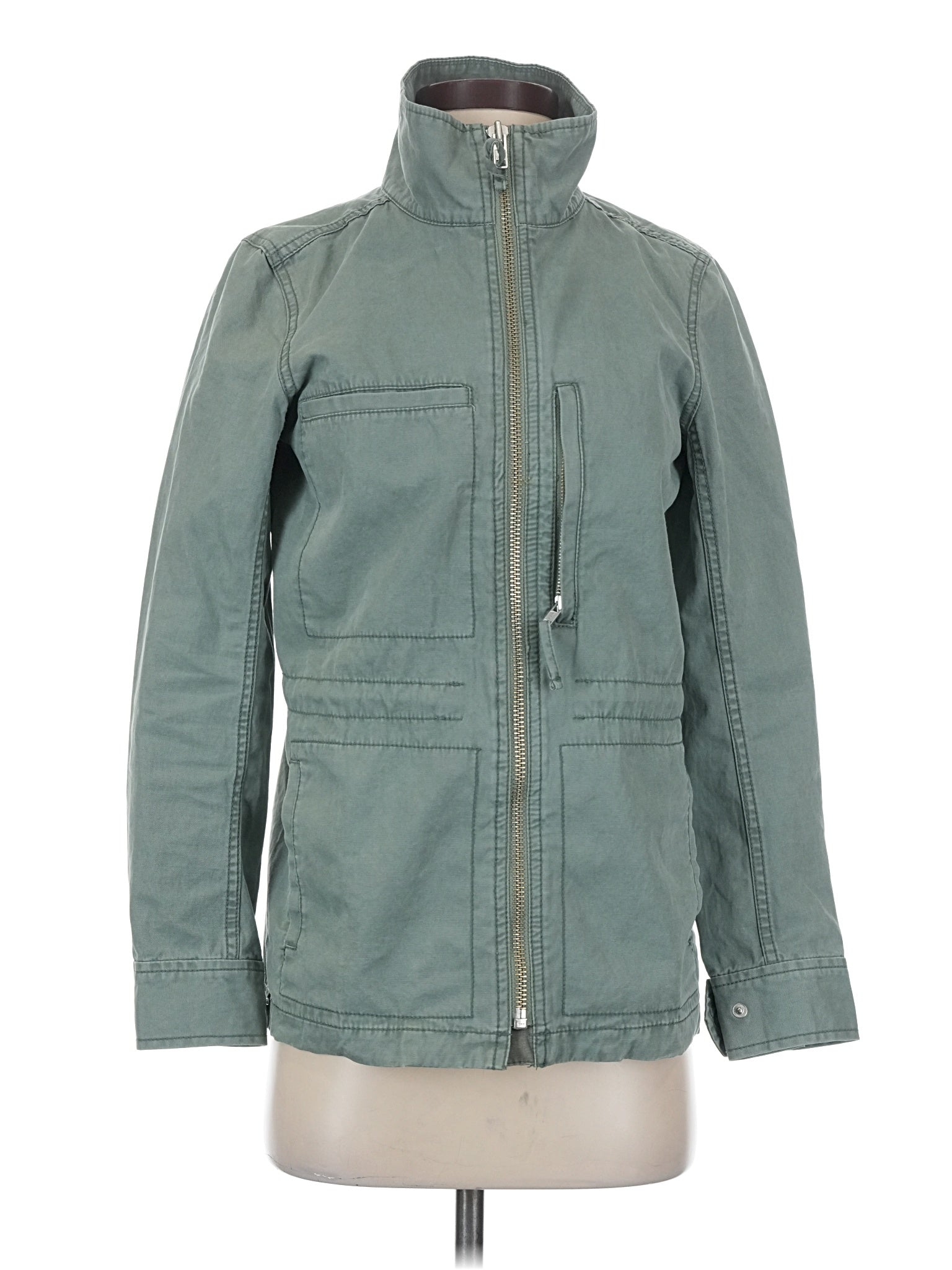 1 size - S
