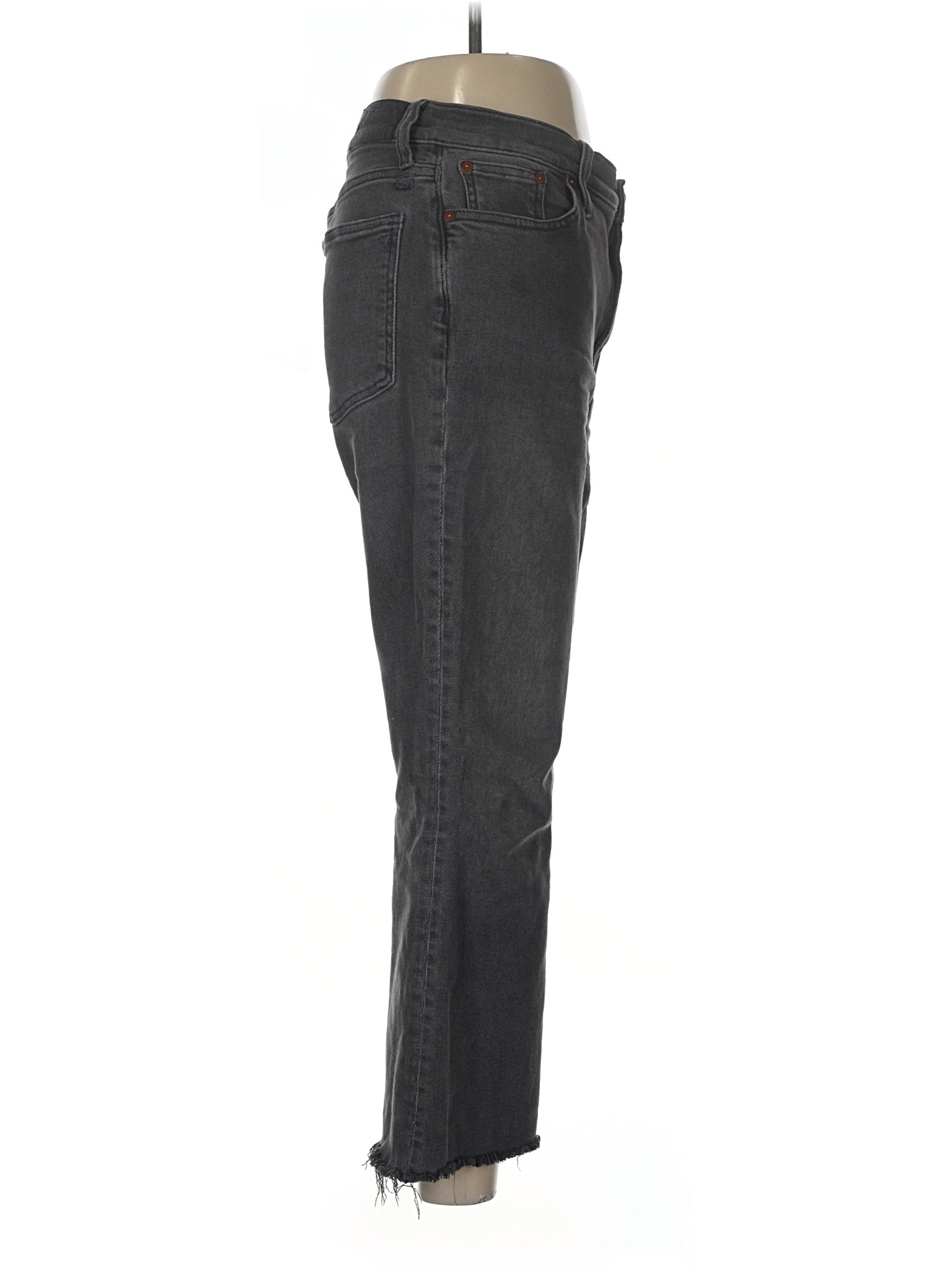 3 waist size - 28