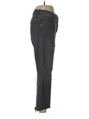 3 waist size - 28