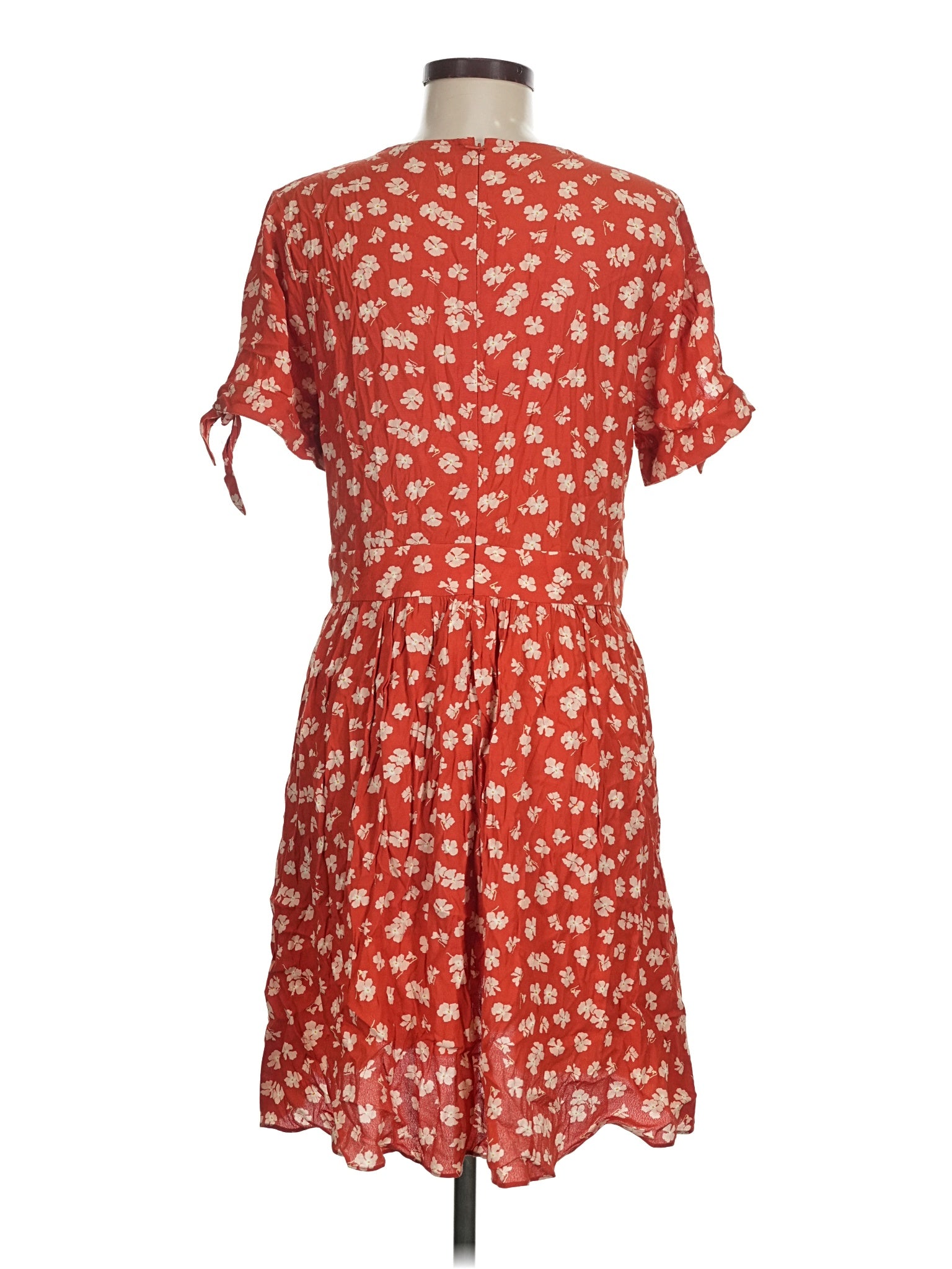 2 size - 6