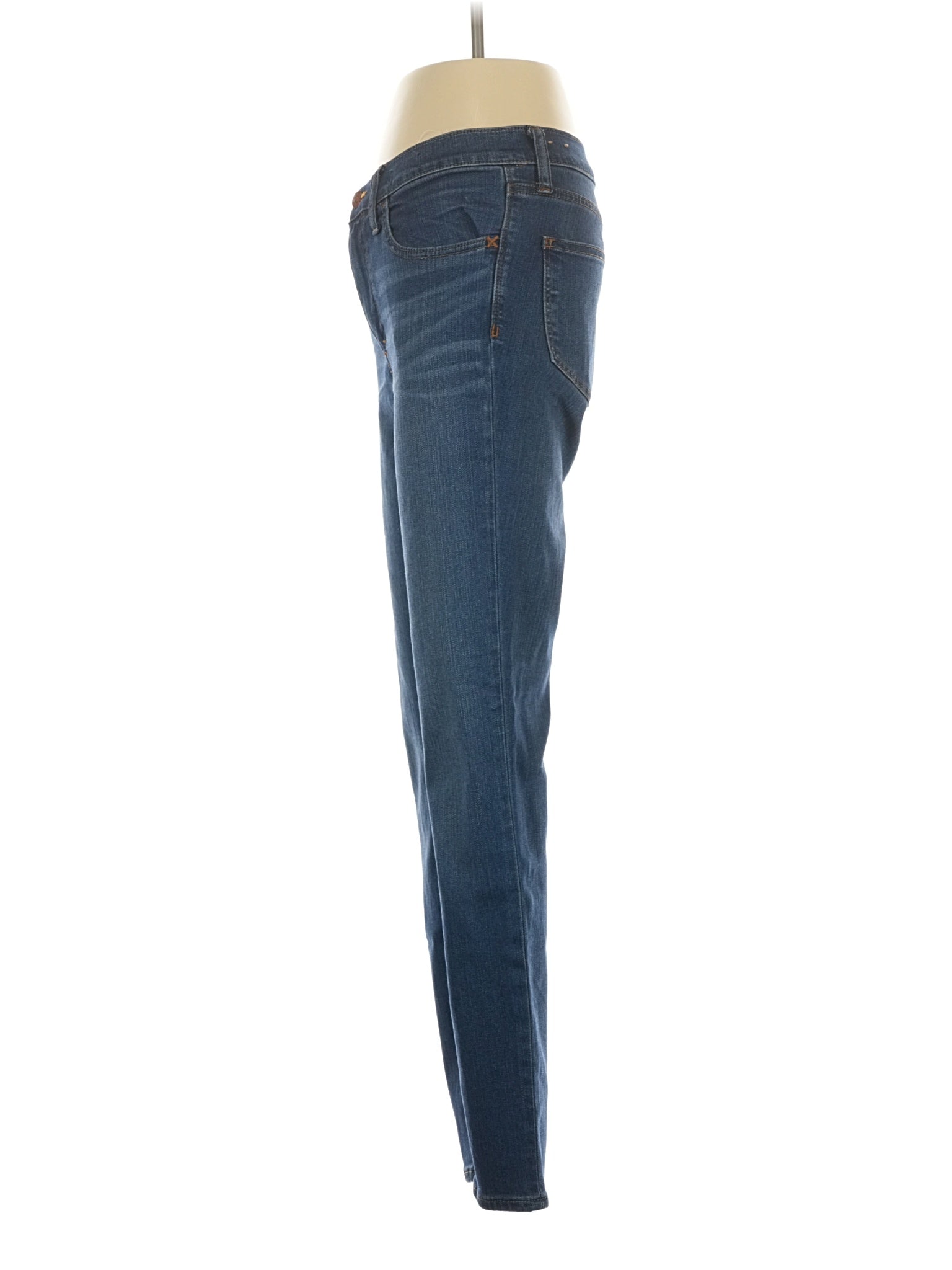 4 waist size - 27
