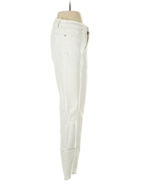 3 waist size - 27