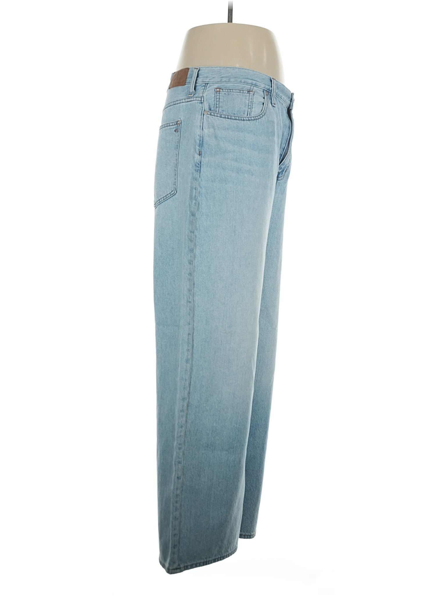 3 waist size - 32