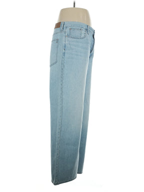 3 waist size - 32