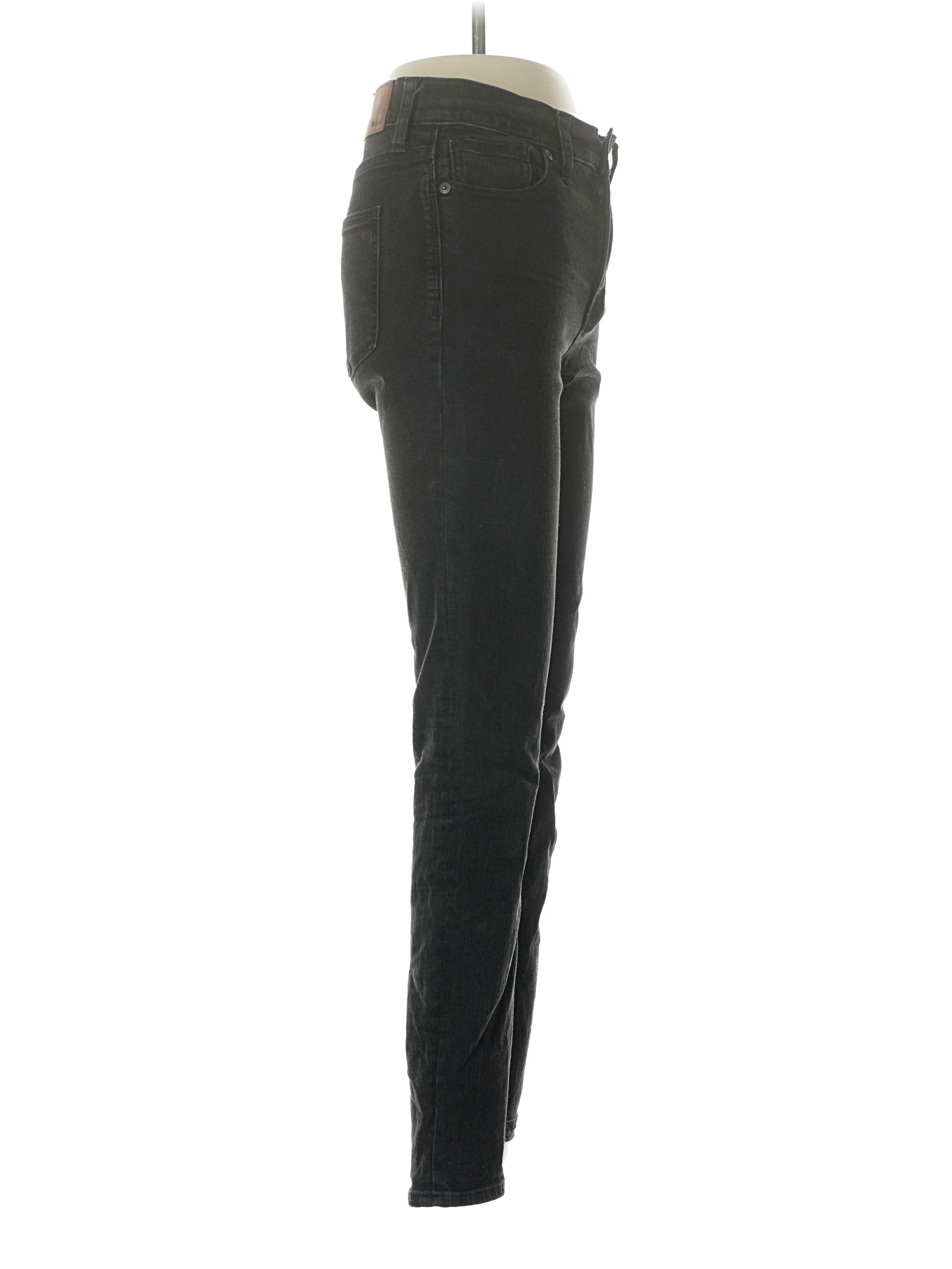 3 waist size - 26
